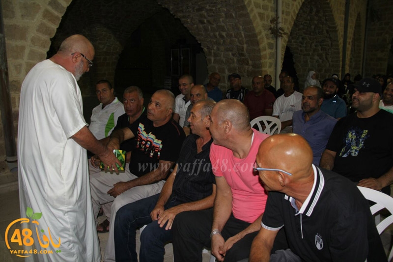 7ojaj lajna 7afleie (40).jpg